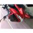Honda pcx 