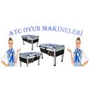 TOP HAVUZU VE KAYDIRAĞI HERŞEY İLE YTAKAS OLABİLİR