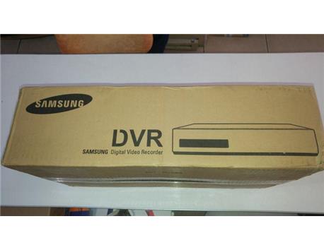 Samsung 1653D DVR Kayıt Cihazı uygun fiyat sadece 1950 TL