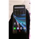 Alcatel X3 64 GB
