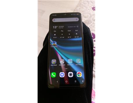 Alcatel X3 64 GB