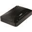 Zyxel VMG1312 VDSL/ADSL2 4 Port 300Mbps Fiber Kablosuz Modem