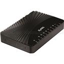 Zyxel VMG1312 VDSL/ADSL2 4 Port 300Mbps Fiber Kablosuz Modem