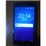 Sony Xperia Z1 