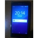 Sony Xperia Z1 