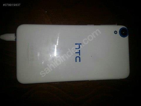 Nakit veya İPHONE 5S VE Galaxy NOte serileri ile takastır