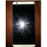 Nakit veya İPHONE 5S VE Galaxy NOte serileri ile takastır