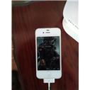 İPHONE 4S 16GB TAKASA AÇIKTIR