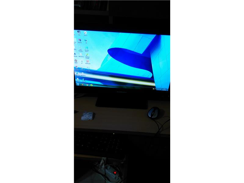 PC kasa bisiklet tablet cep telefonu 