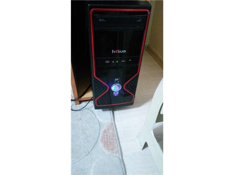 PC kasa bisiklet tablet cep telefonu 