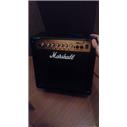 FENDER FRONTMAN 10G