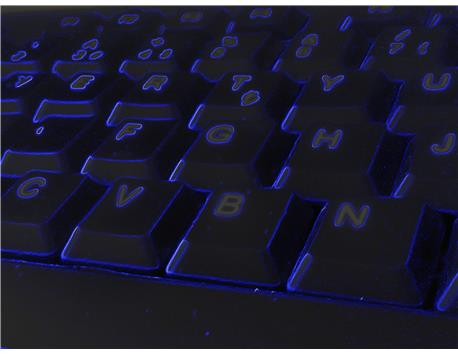 Masa Üstü Windows 10 Gelişmiş Bilgisayar