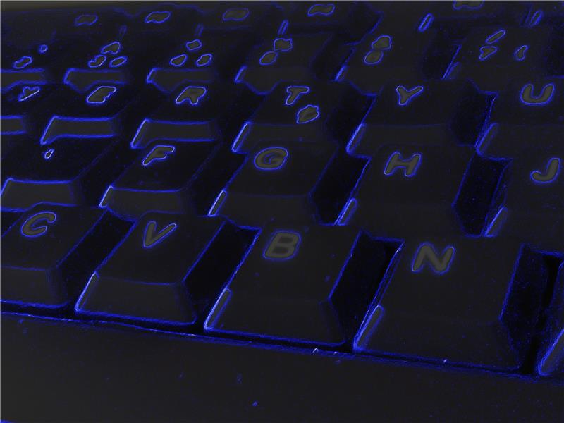 Masa Üstü Windows 10 Gelişmiş Bilgisayar