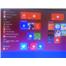 Masa Üstü Windows 10 Gelişmiş Bilgisayar