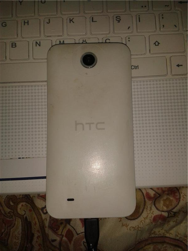 iphone 4 