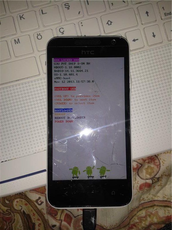 iphone 4 