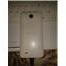 iphone 4 