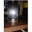 iphone 4 