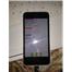 iphone 4 