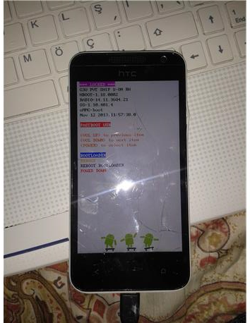 iphone 4 