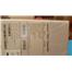 Lenova tab 3 7 inc 1gb ram 8gb hafiza 