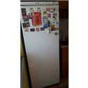 Profilo marka tek kapılı buzdolabı