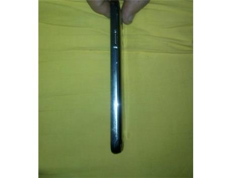 samsung s4 active