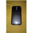 samsung s4 active