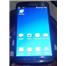 samsung s4 active