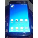 samsung s4 active