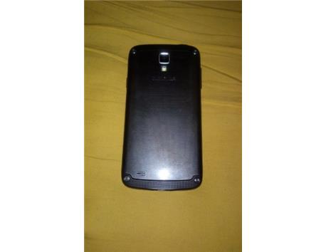 samsung s4 active
