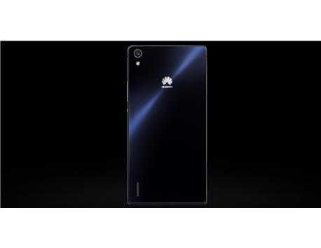 huawei p.7..l.10