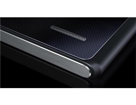 huawei p.7..l.10