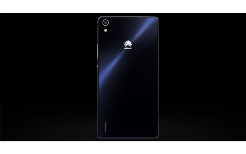 huawei p.7..l.10