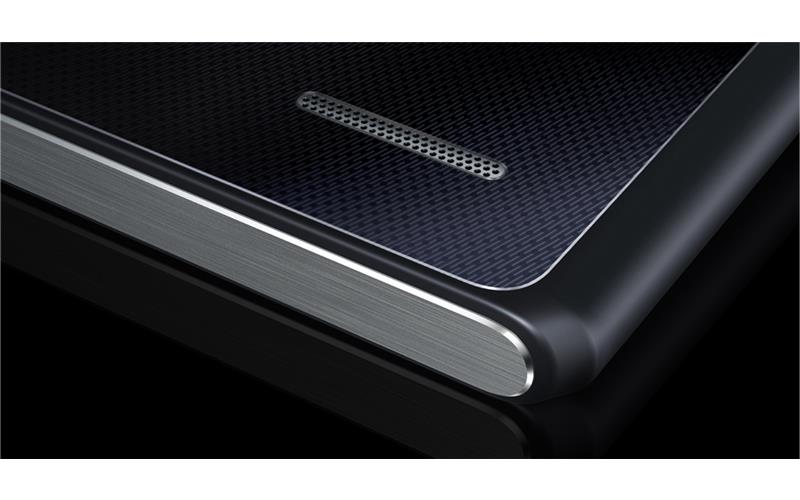 huawei p.7..l.10