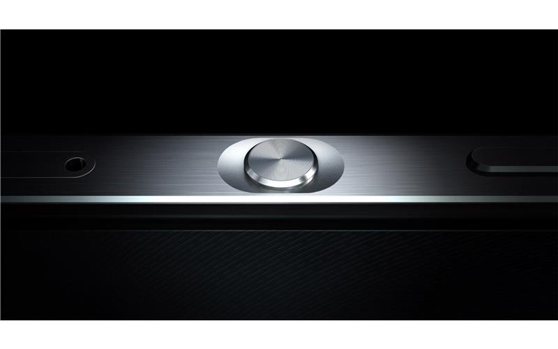 huawei p.7..l.10
