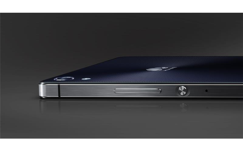 huawei p.7..l.10