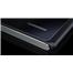 huawei p.7..l.10