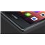 huawei p.7..l.10