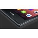 huawei p.7..l.10