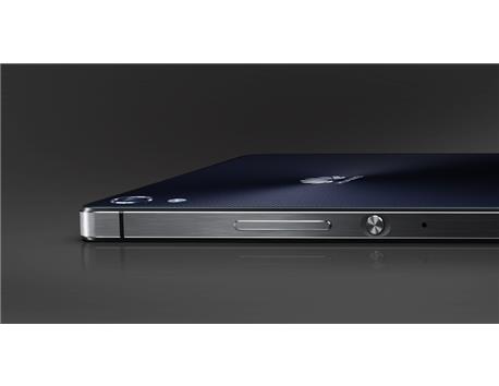 huawei p.7..l.10