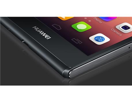 huawei p.7..l.10