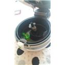 Airfryer fakir