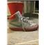 Orijinal Nike