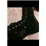 Converse orijinal