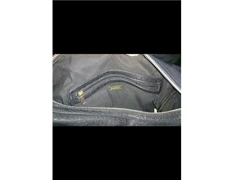Stradivarius çantaları