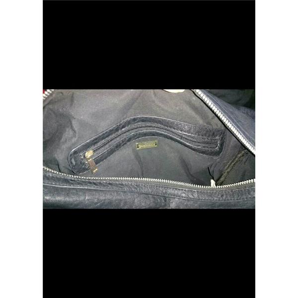 Stradivarius çantaları