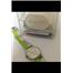 Orjinal Swatch saat