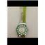 Orjinal Swatch saat
