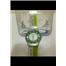 Orjinal Swatch saat
